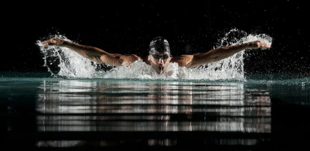 محصول ویژه ۱