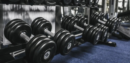 محصول ویژه ۲