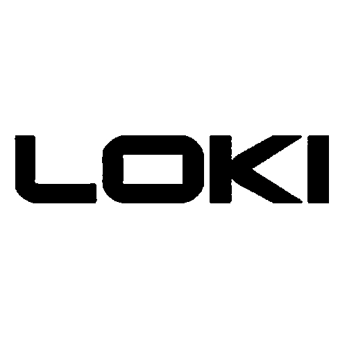 لوکی (Loki)