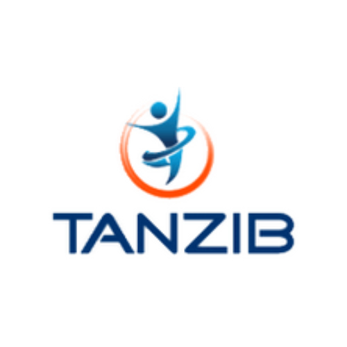 تن زیب (Tanzib)