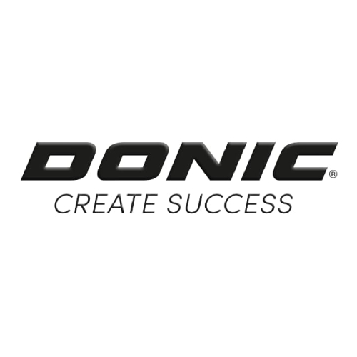 دونیک (Donic)